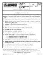 SAE J1336_198706 PDF