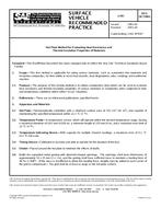 SAE J1361_200110 PDF