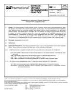 SAE J1386 PDF