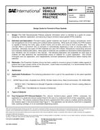 SAE J1497 PDF