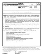 SAE J1518_200305 PDF