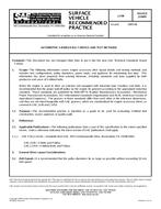 SAE J1596_198906 PDF