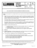 SAE J1639_199505 PDF