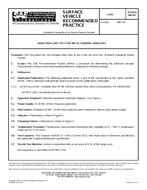 SAE J1851_198705 PDF