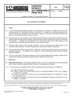 SAE J1987_199801 PDF