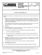 SAE J1988_199408 PDF