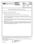 SAE J2002 PDF