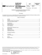 SAE J2017 PDF