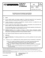 SAE J2020_200302 PDF