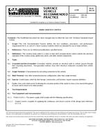 SAE J2108 PDF