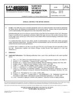 SAE J2119 PDF