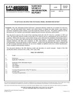 SAE J2355 PDF