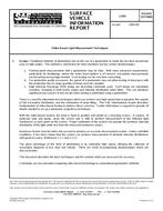 SAE J2382_200009 PDF