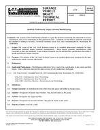 SAE J2440_199802 PDF