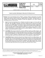 SAE J2452_199906 PDF