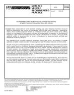 SAE J2711_200209 PDF