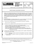 SAE J311 PDF