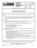 SAE J349_199102 PDF