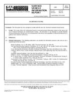 SAE J359_199102 PDF