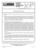 SAE J459_199110 PDF