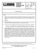 SAE J464_198901 PDF