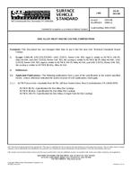 SAE J468_198812 PDF