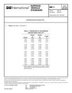 SAE J497 PDF