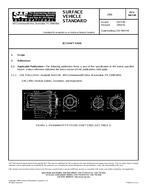 SAE J501_194805 PDF