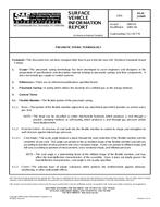 SAE J511_198906 PDF