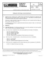 SAE J513_199901 PDF