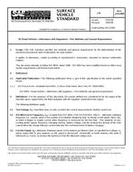 SAE J56 PDF