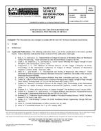 SAE J811_198108 PDF