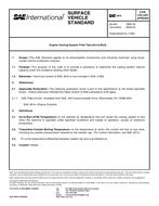 SAE J819_200904 PDF