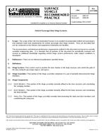 SAE J934_199809 PDF