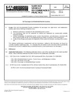 SAE J942 PDF