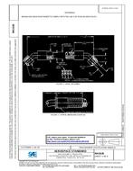 SAE MA1636 PDF