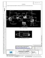 SAE MA1637 PDF