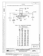 SAE MA2024 PDF