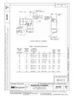 SAE MA2026B PDF