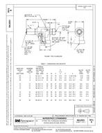 SAE MA2033B PDF