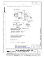 SAE MA2039A PDF