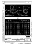 SAE MA2046A PDF