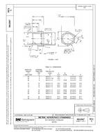 SAE MA2047C PDF