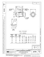 SAE MA2064A PDF