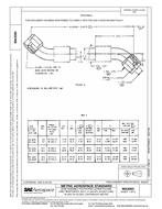 SAE MA2083 PDF