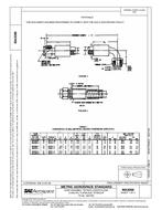 SAE MA2088 PDF