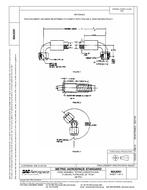 SAE MA2091 PDF