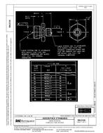 SAE MA2116 PDF