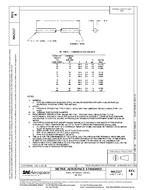 SAE MA2117B PDF