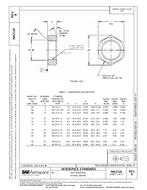 SAE MA2118B PDF